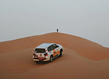 乐鱼体育在线登陆——畅享极致体育娱乐体验