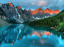 开云官网-CBA常规赛第一阶段收官，《侃球时间》邀您畅聊山东高速男篮表现