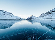 开云官网-CBA常规赛第一阶段收官，《侃球时间》邀您畅聊山东高速男篮表现