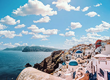 乐鱼体育在线登陆——畅享极致体育娱乐体验