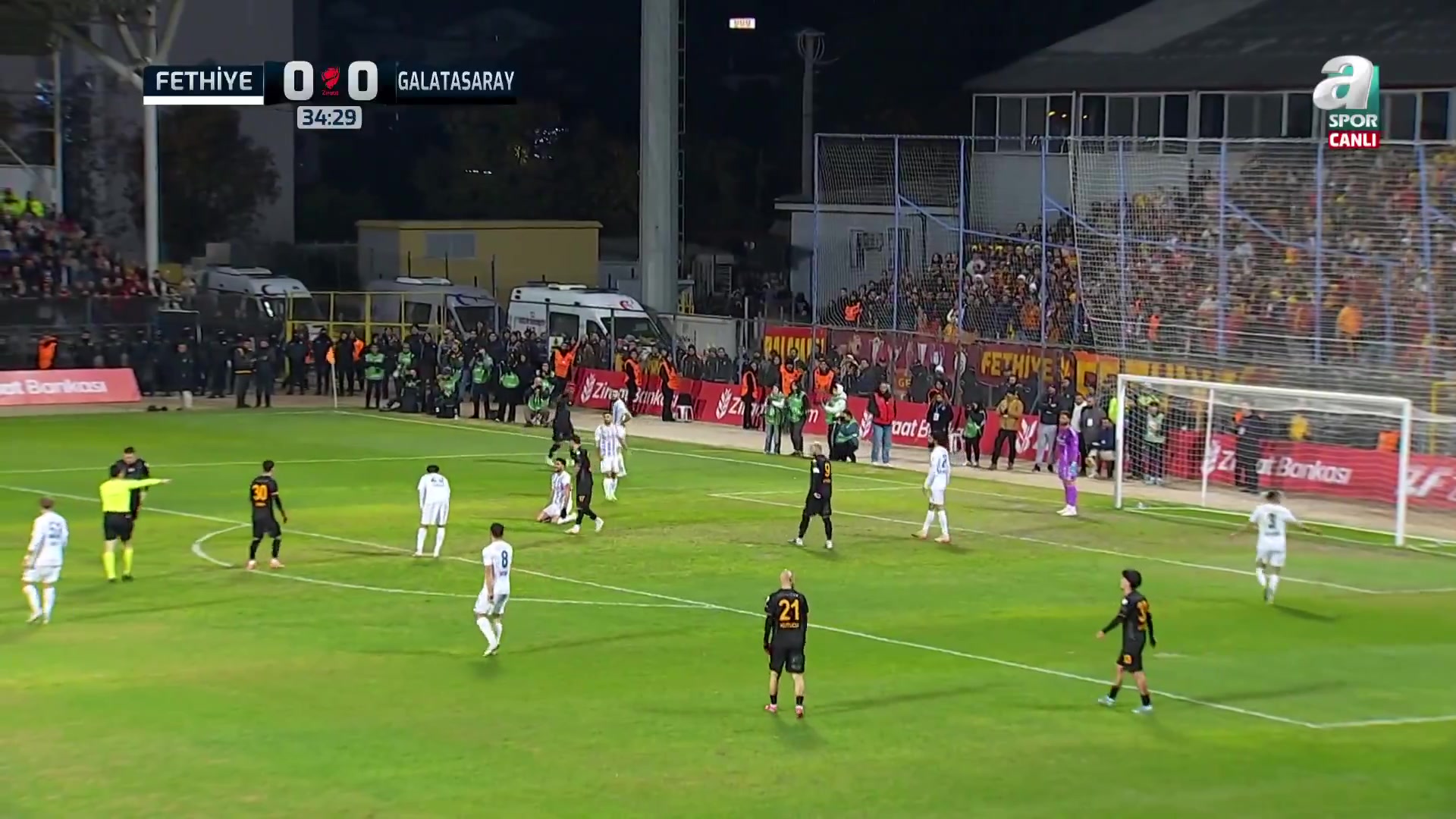 开云-不信邪！伊卡尔迪二连失点，两次主罚罚向同一方向均被扑出