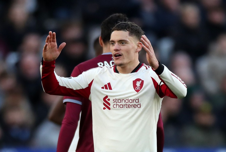 开云体育-已经适应？维尔茨各项赛事近6场直接参与5球，此前21场仅参与4球