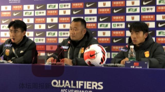 开云-上村健一：队员给我足够信任 换人慢半拍导致绝平