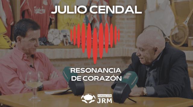 【趣闻】50名金发女郎“欢迎”皇马，老佛爷严防大罗