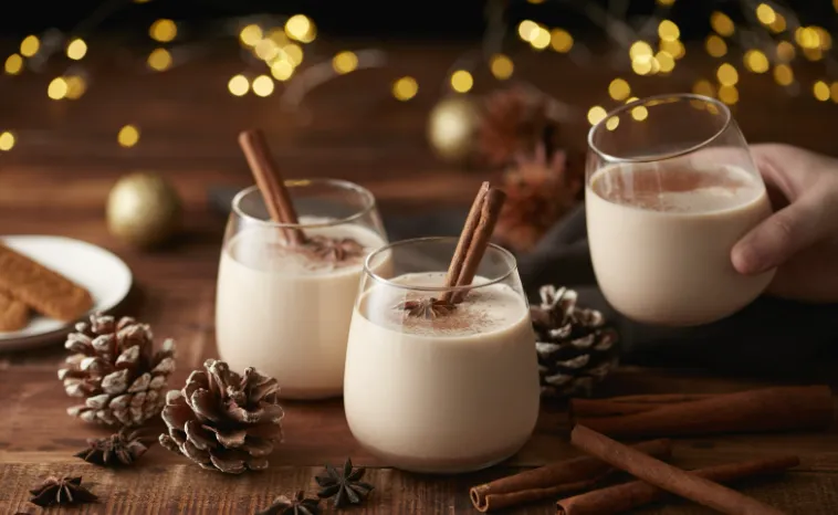 开云-冬季热饮届的GOAT，你会怎么选？